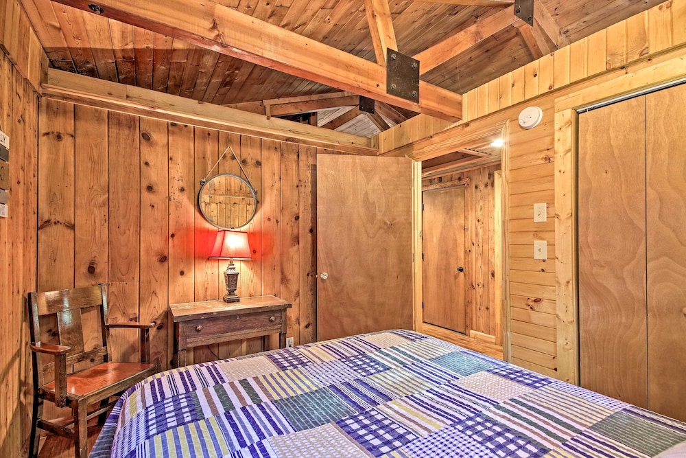 House (2 Bedrooms) photo 2