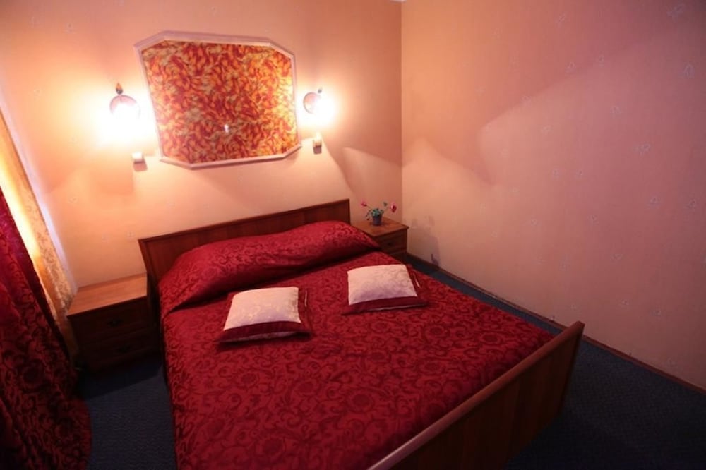 Suite photo 3