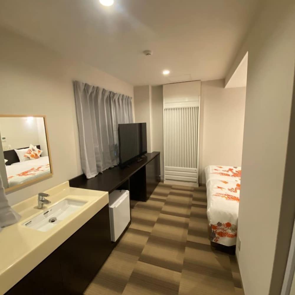 Superior Room, Non Smoking photo 2