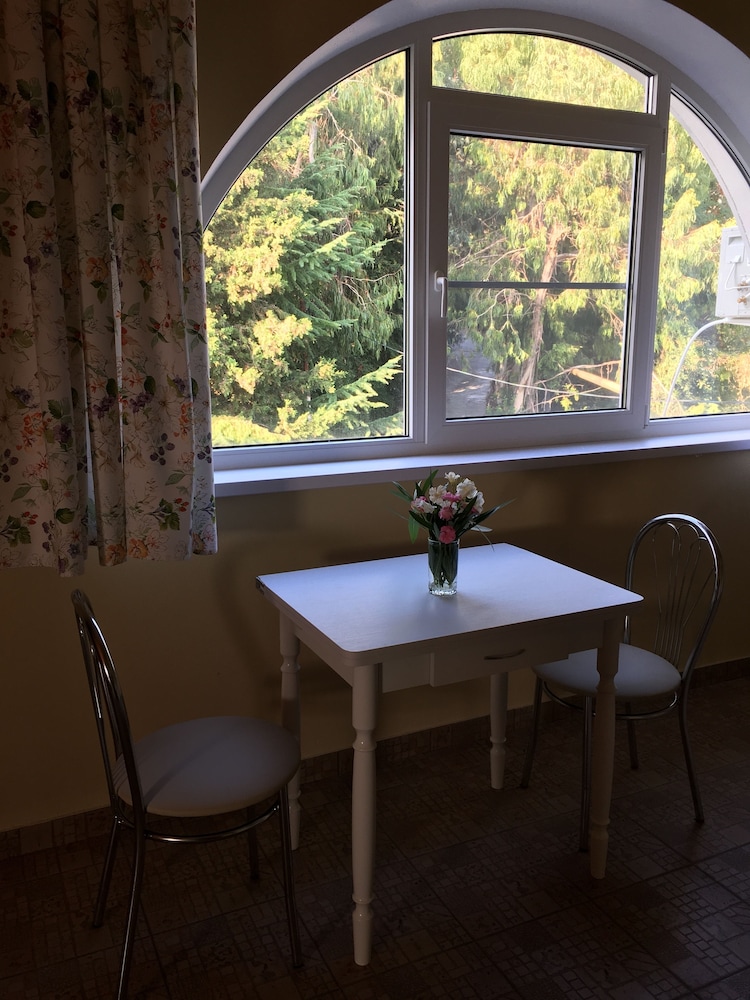 Deluxe Twin Room, 2 Twin Beds, Non Smoking photo 2