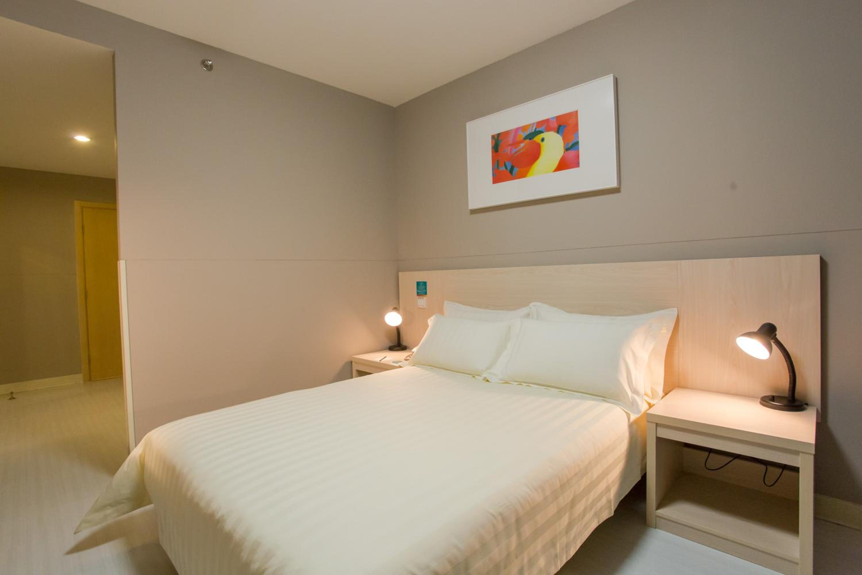 Business Room C