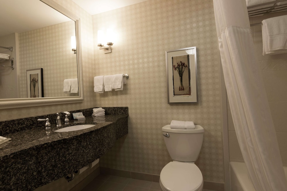 Junior suite evolution one king - Photo 4