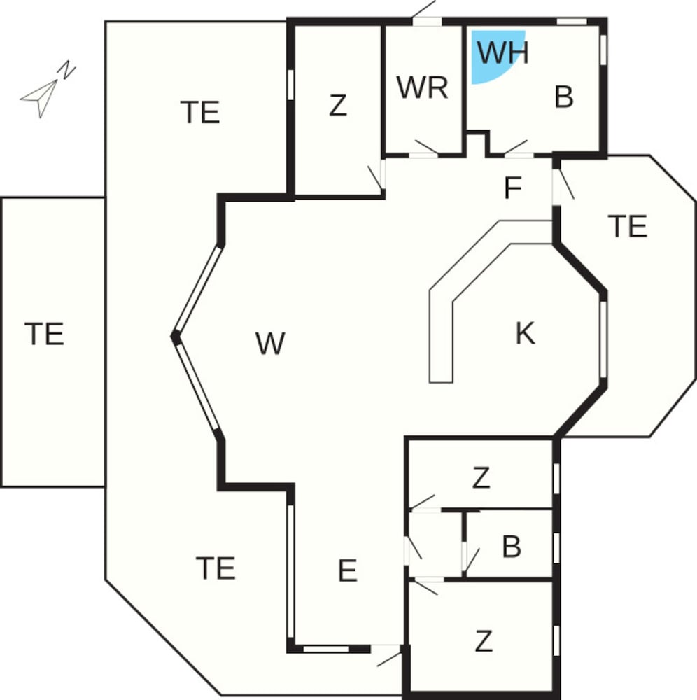 House photo 3