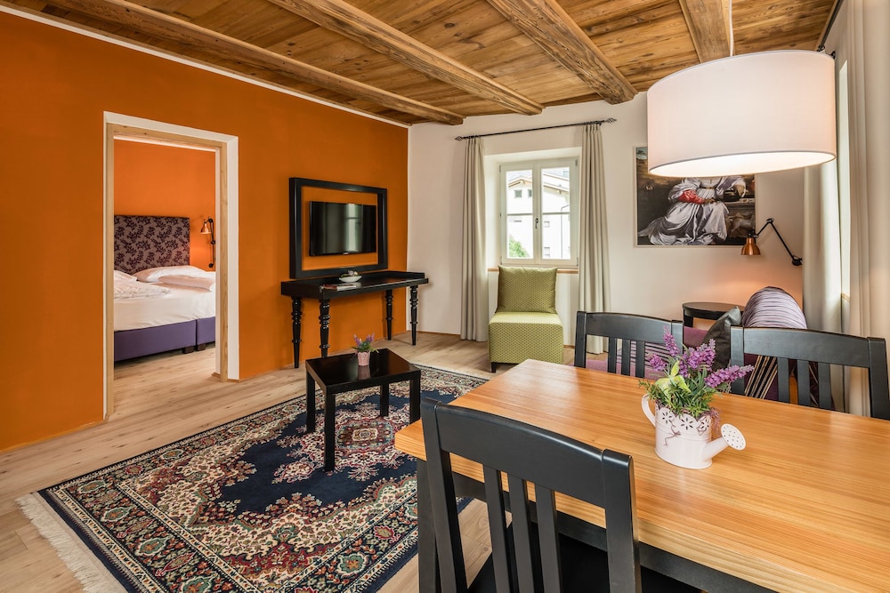 Catarina Apartment for 4 people