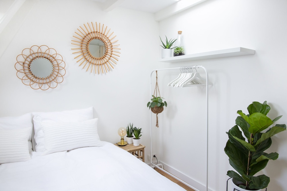 Luxury Room photo 1