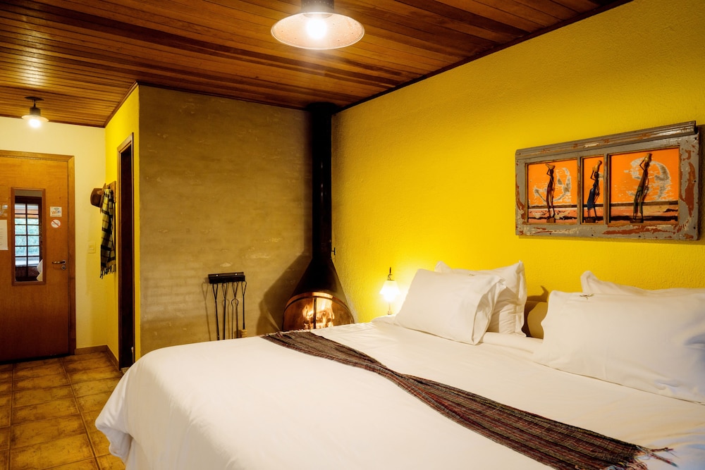 Romantic Suite photo 1