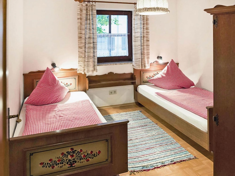 Comfort Apartment, 3 Bedrooms photo 1