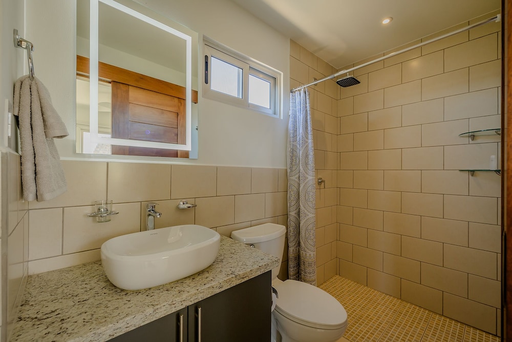 House photo 3
