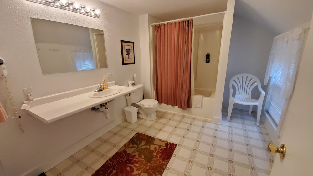 The Family Suite photo 2
