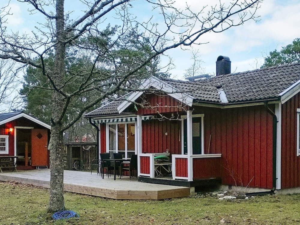 House photo 1
