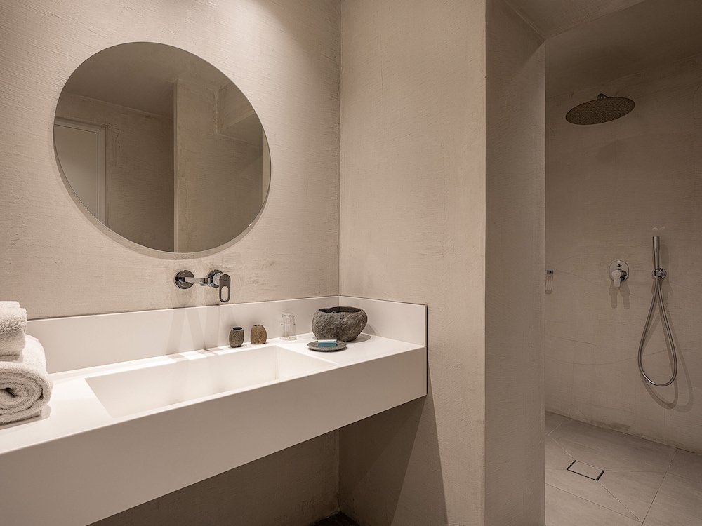 Executive Suite, Private Pool photo 2