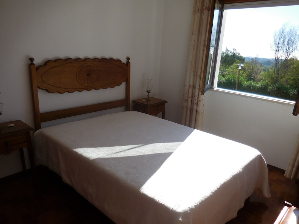 Double Room, Private Bathroom photo 1