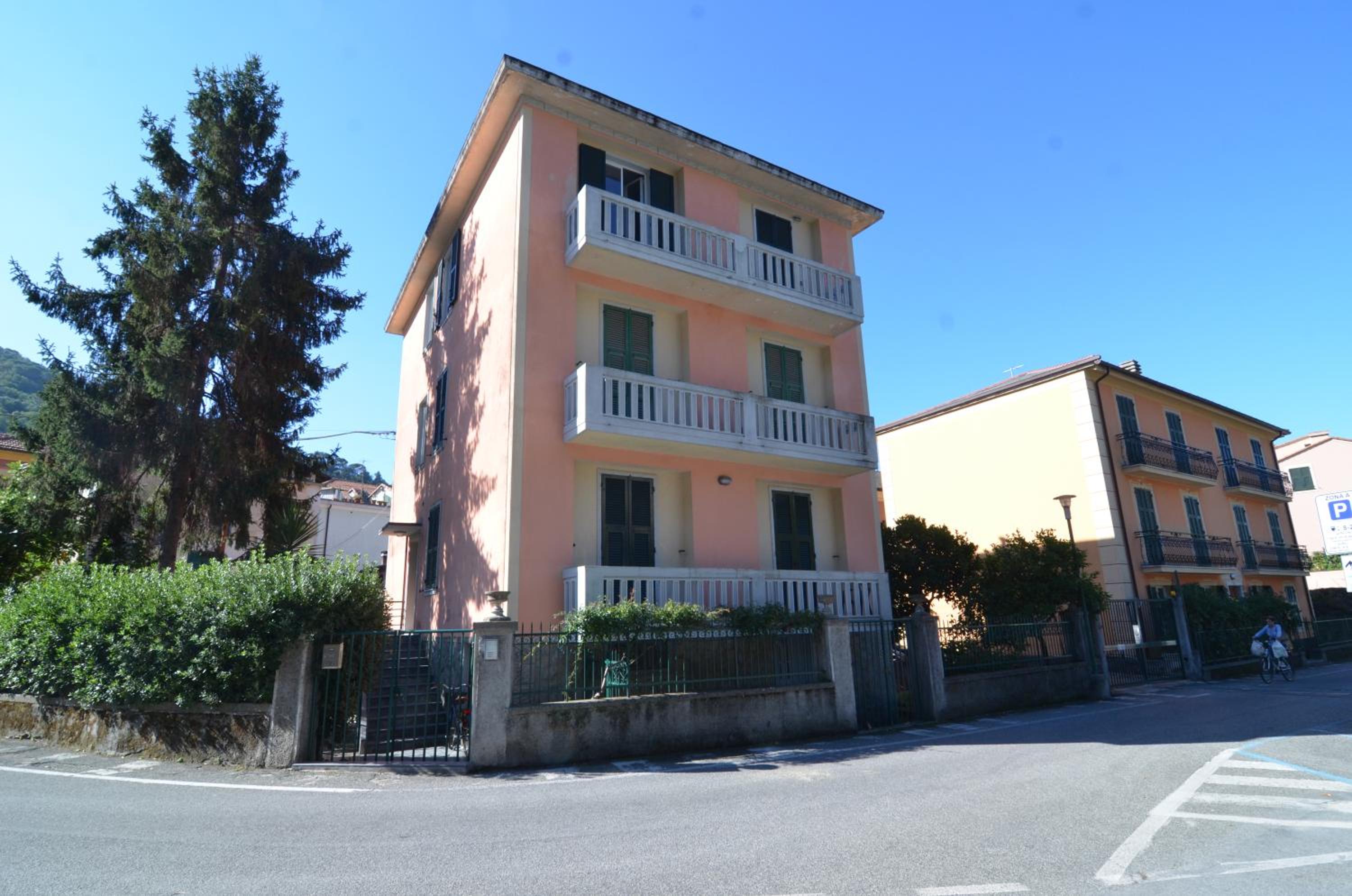 Superior Two-Bedroom Apartment