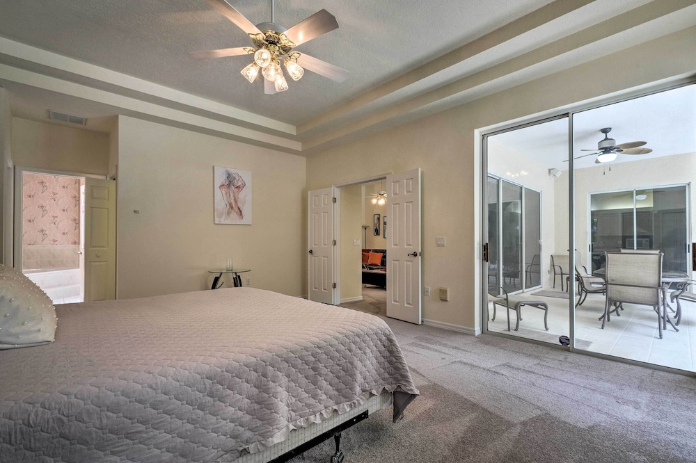 House (2 Bedrooms) photo 1