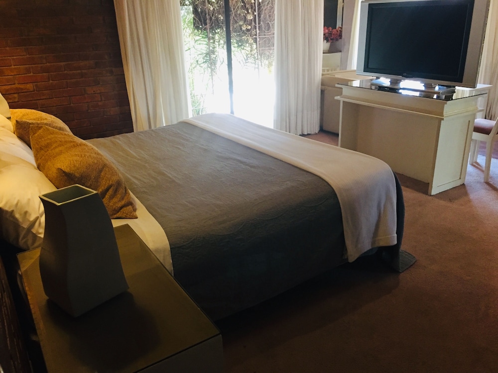 Superior Studio Suite (Miami) photo 1