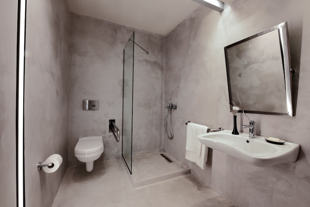 Deluxe Suite photo 3