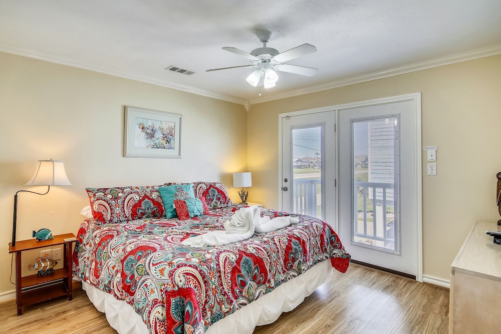 House (3 Bedrooms) photo 2
