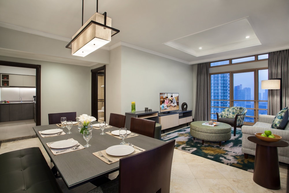 3 Bedroom Premier - Photo 6