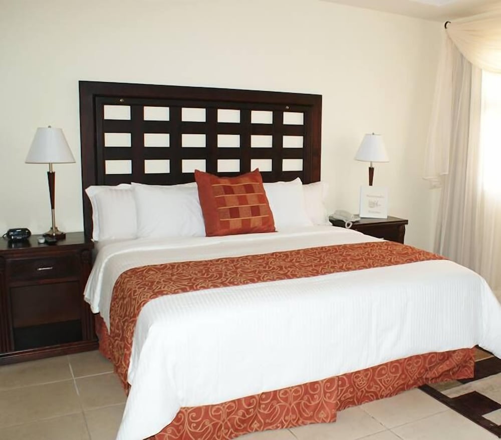 Suite photo 3