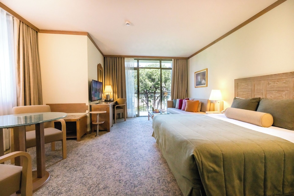Junior Suite photo 2