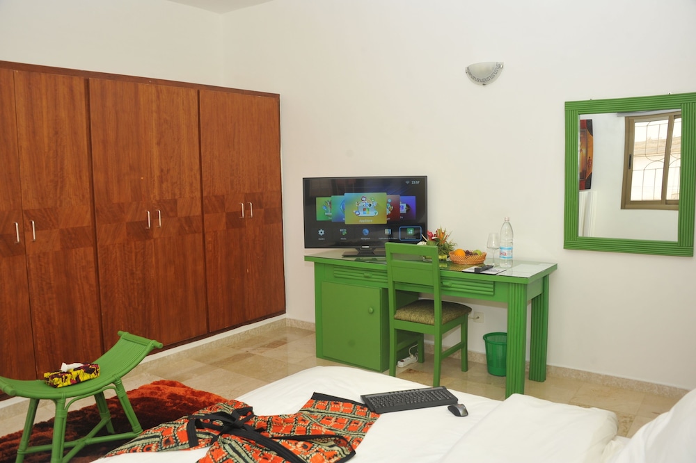Comfort Room (Artemis) photo 3
