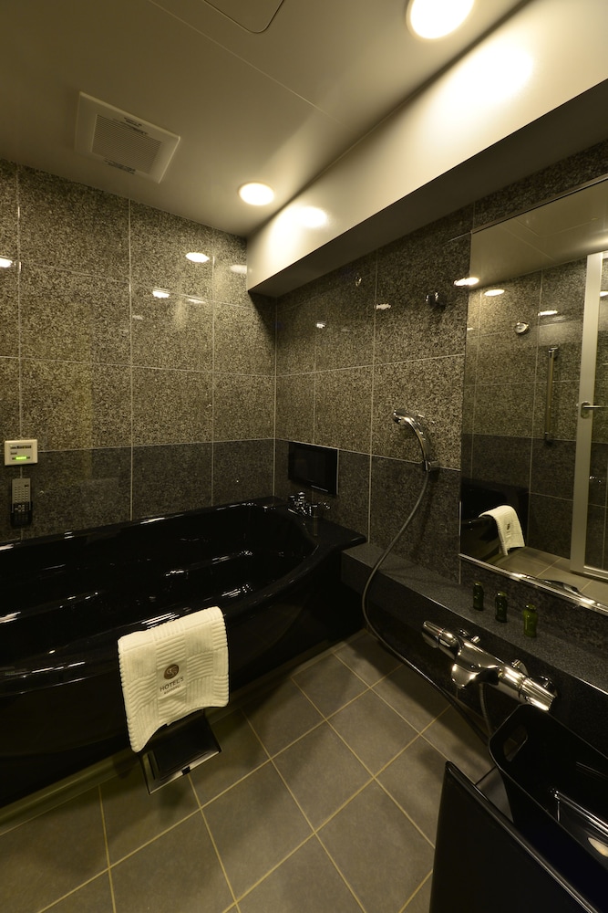 Modern Japanese Style Room, Lin photo 2