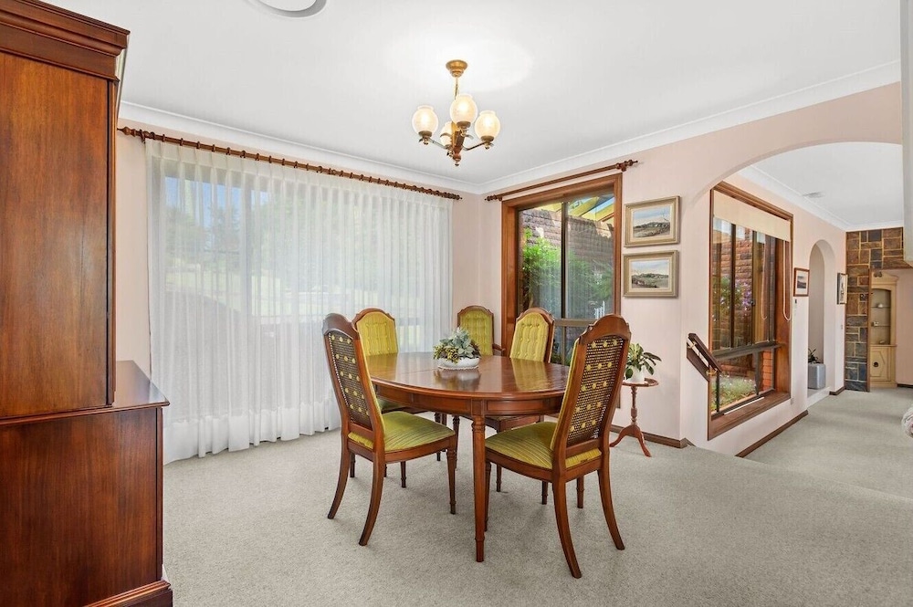 House photo 2