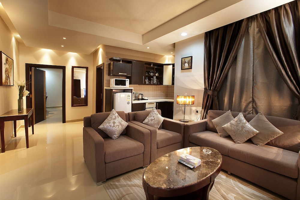 Standard Double Room, 2 Bedrooms photo 3