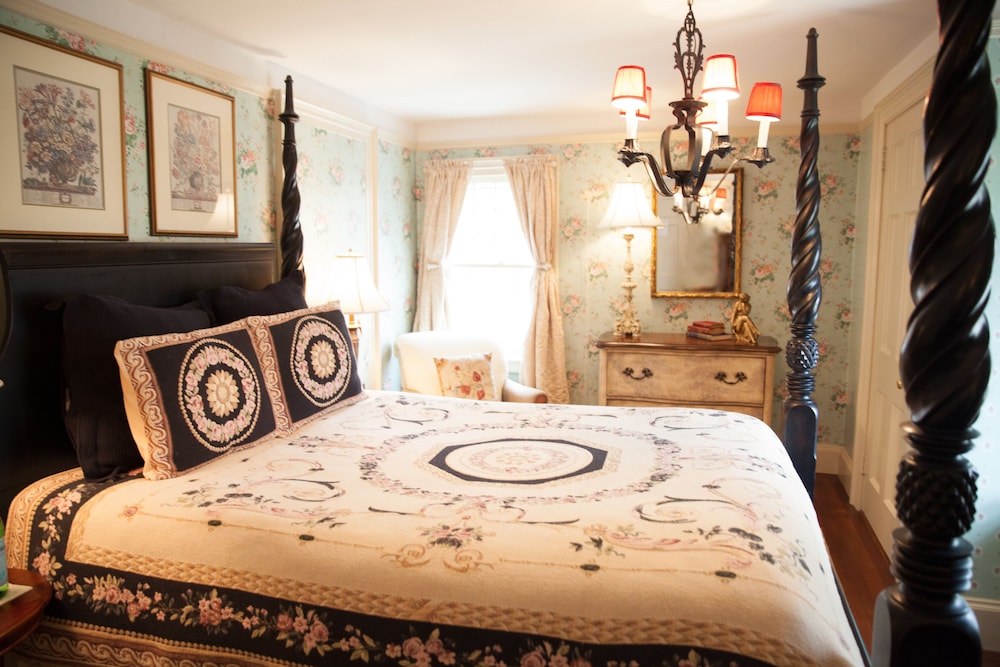 Room Ten photo 2