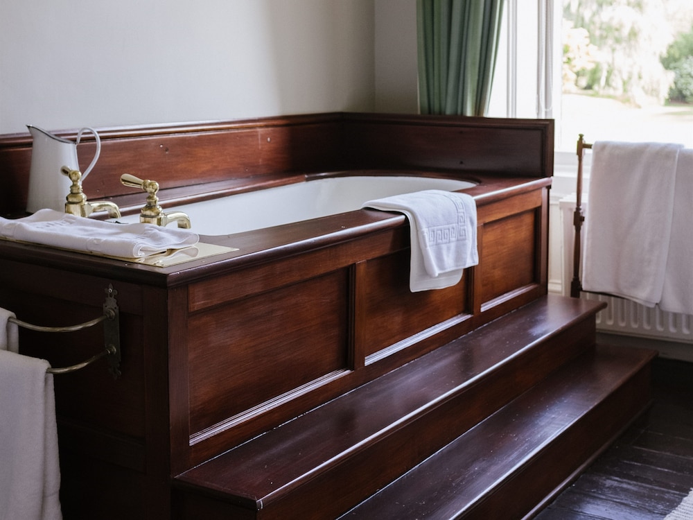 Superior Double Room, Ensuite photo 2