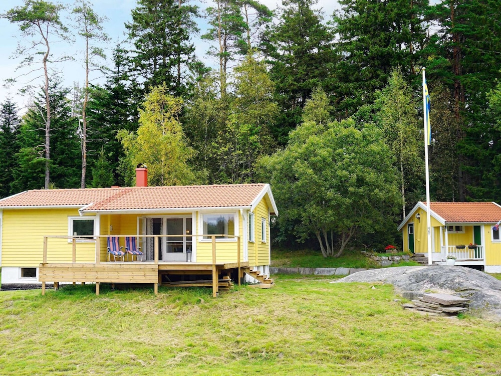 House photo 1
