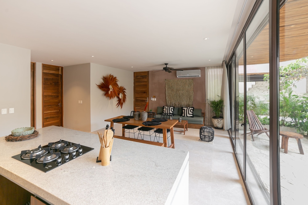 Standard Apartment - Photo 1