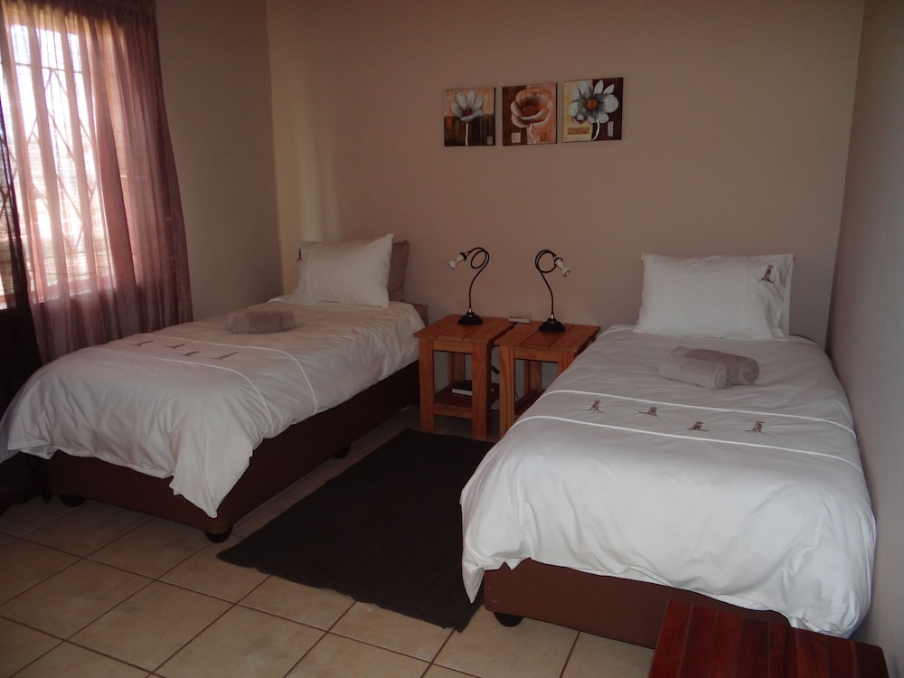 Family House, 3 Bedrooms, Garden View photo 1