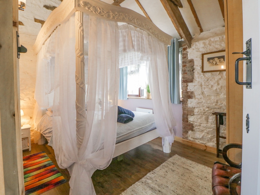 Cottage photo 2
