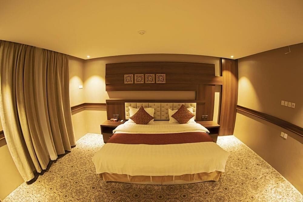 Standard Room photo 1