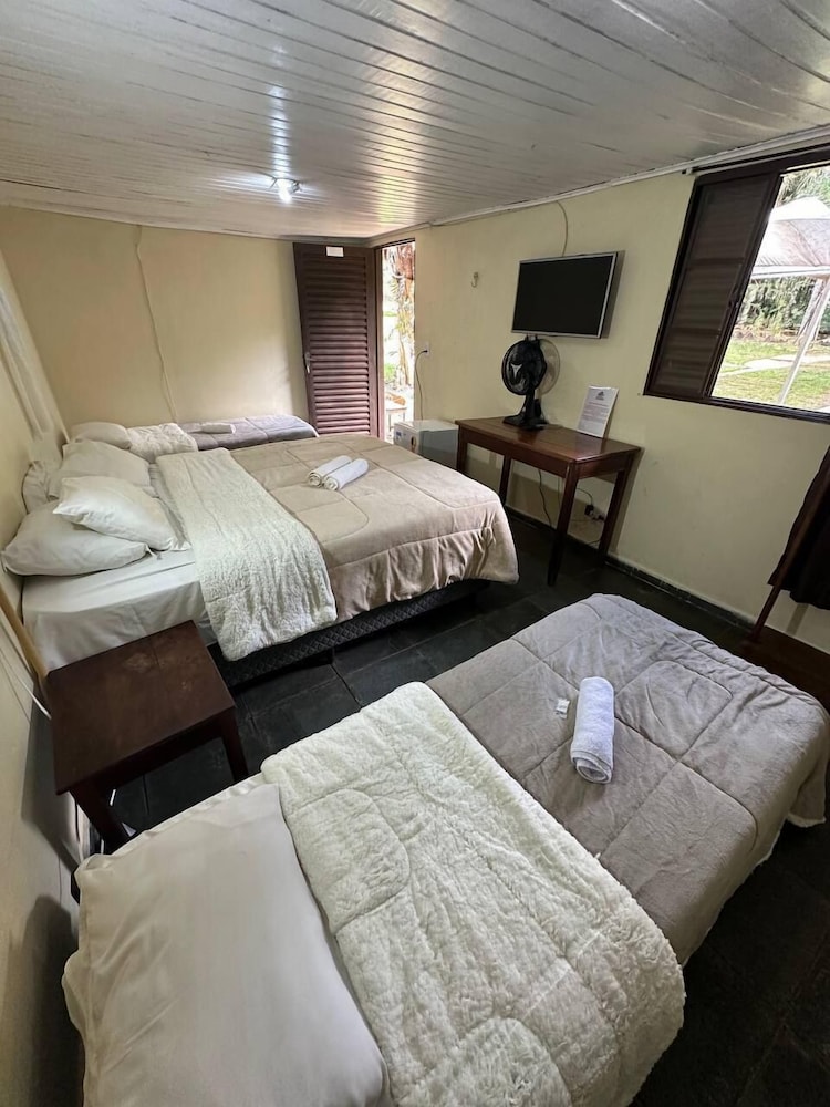 Grand Suite - Photo 1