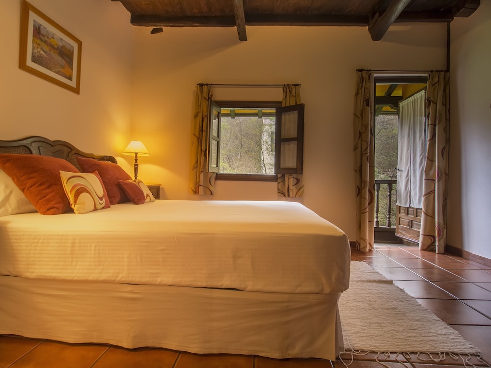 Apartamento Estándar, 2 Dormitorios (II)
