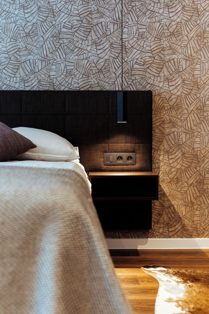 Superior Room photo 3