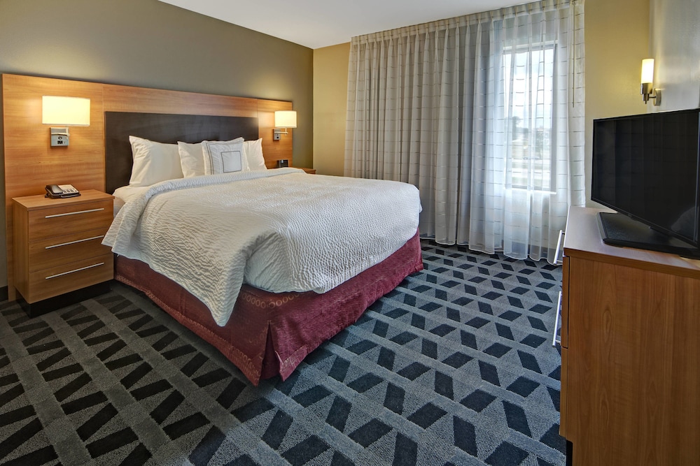 Suite, 2 Bedrooms