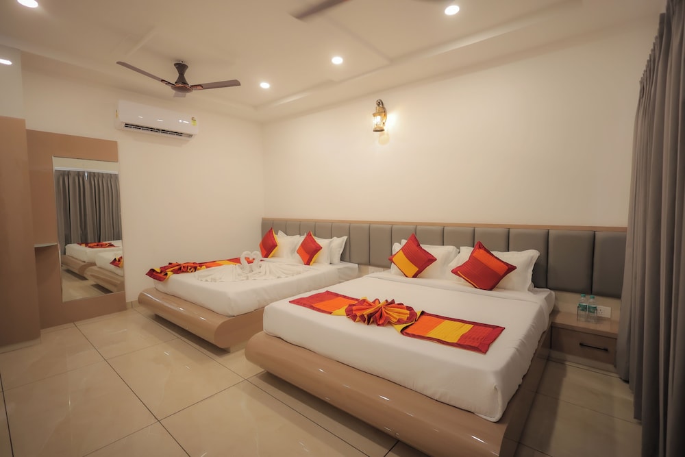Premium Studio Suite
