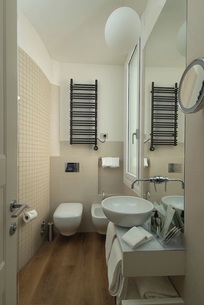 Superior Double Room - Photo 2
