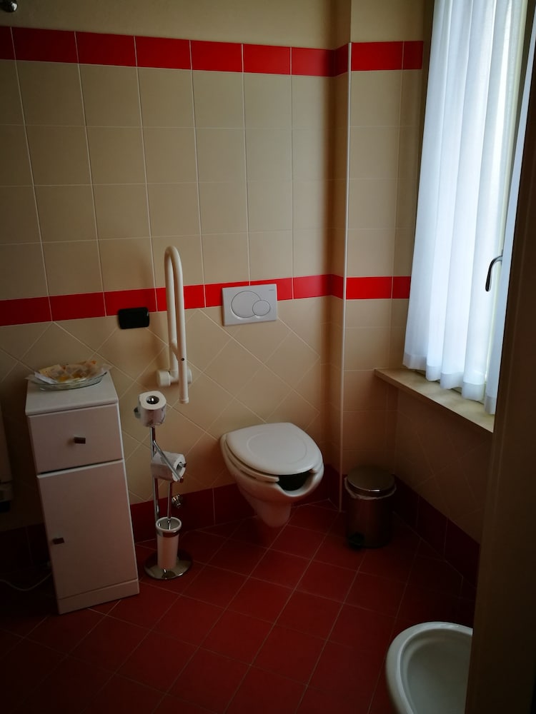 Hotel Locanda Della Pieve, Foto 6