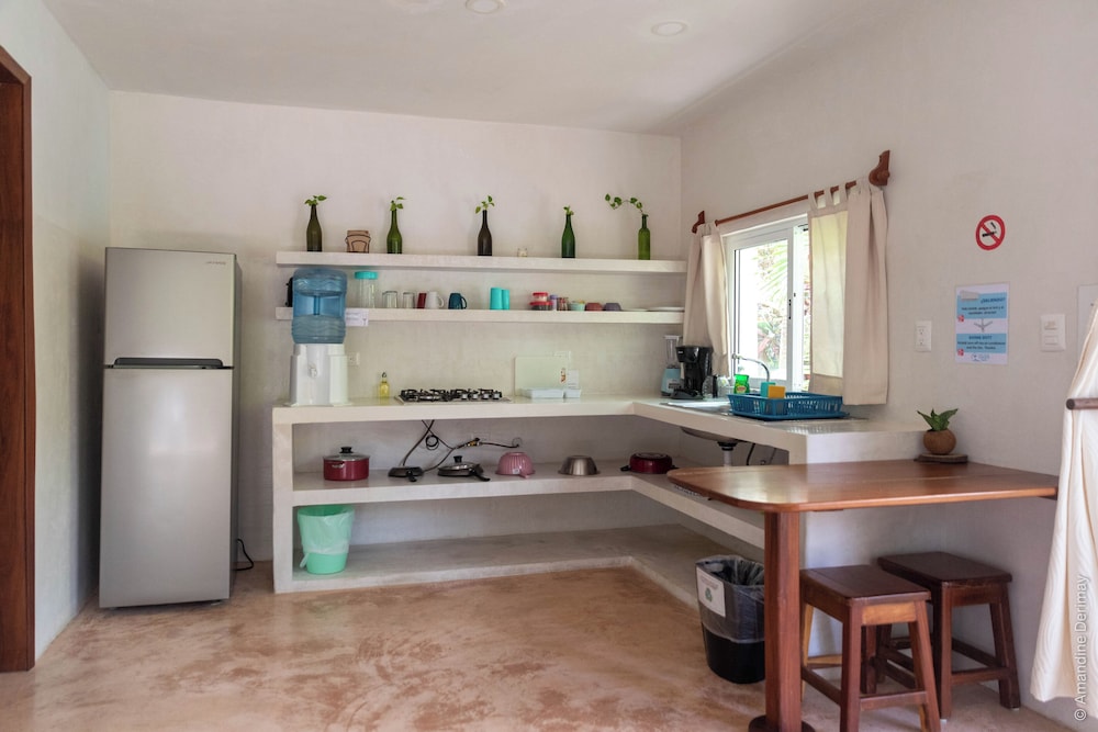Junior Suite "Coco" - Photo 19