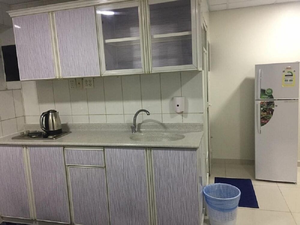 Premium Apartment, 2 Bedrooms photo 2