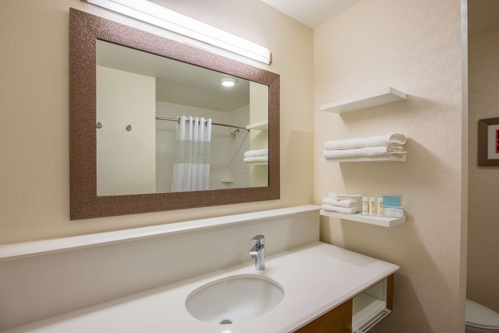 Room, Accessible, Non Smoking photo 2