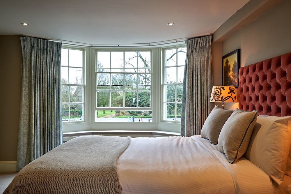 Signature Plus Room photo 3