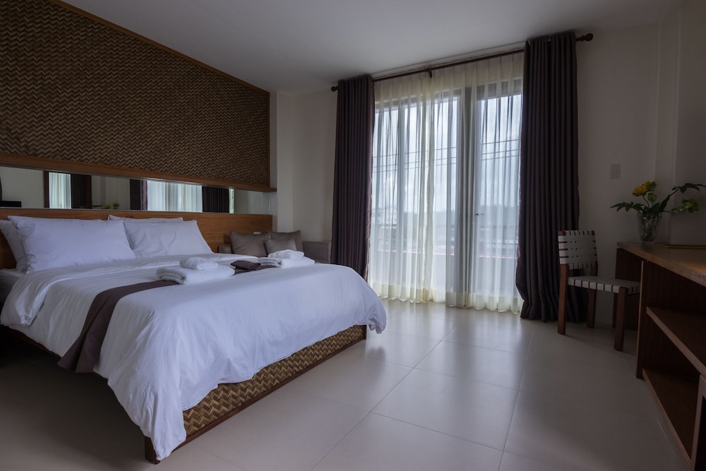 Junior Suite photo 1
