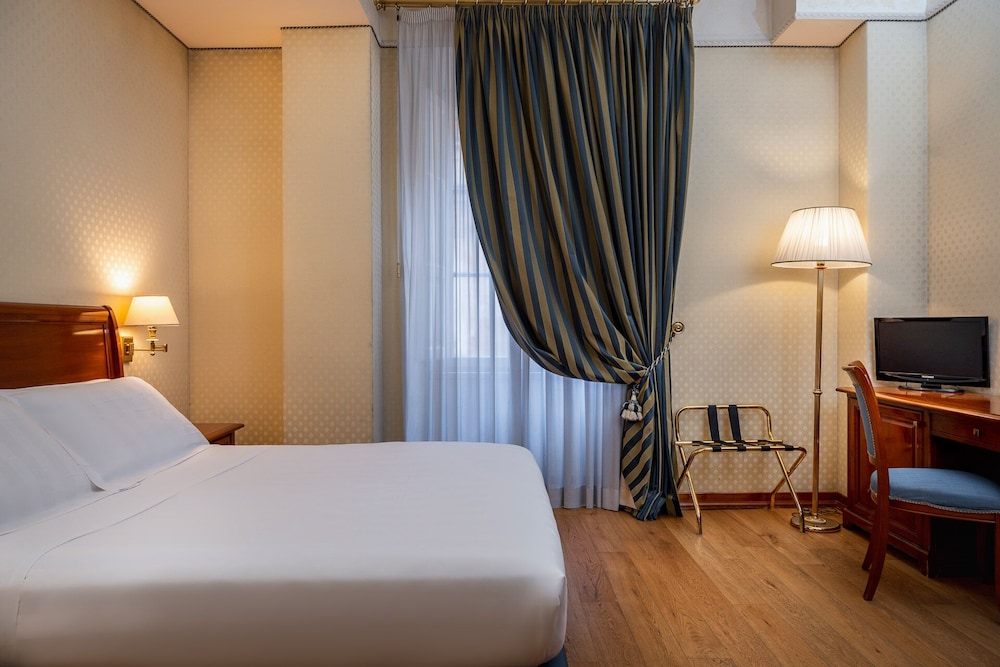 Comfort Double Room - Photo 7