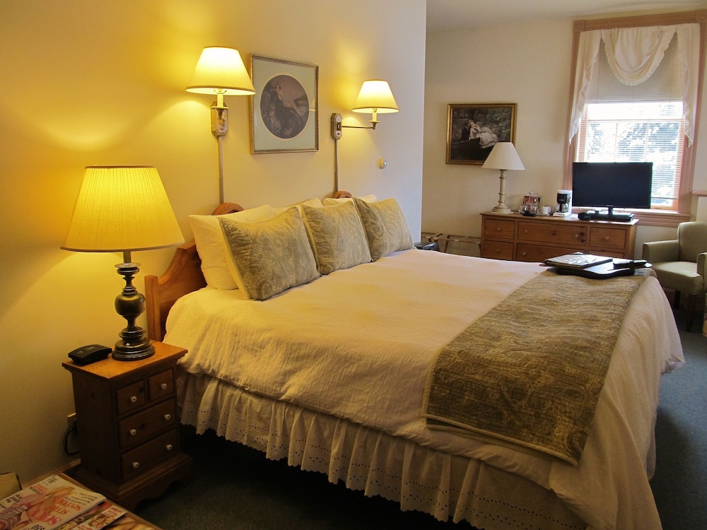 Junior Suite photo 3