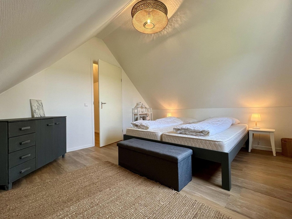 House photo 3